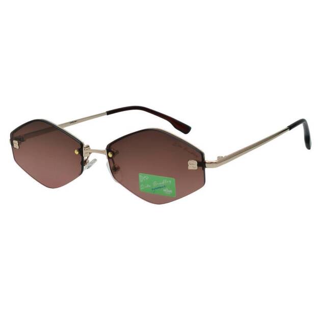 Syze dielli për femra - Rita Bradley RB3188 4 me mbrojtje 100% UV