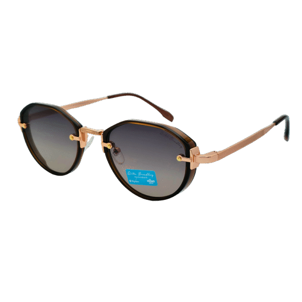 Syze dielli për femra - Rita Bradley RB8189 05N 100% mbrojtje UV