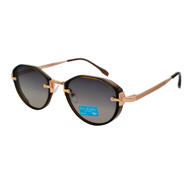 Syze dielli për femra - Rita Bradley RB8189 05N 100% mbrojtje UV