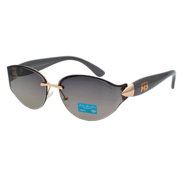 Syze dielli për femra - Rita Bradley RB9045 05N me 100% mbrojtje UV