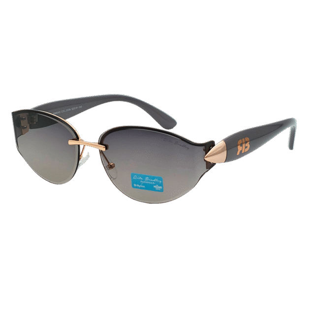 Syze dielli për femra - Rita Bradley RB9045 05N me 100% mbrojtje UV