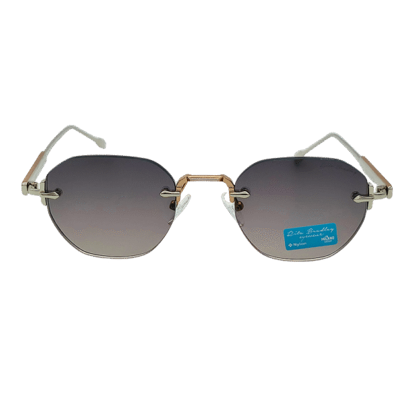 Syze dielli për femra - Rita Bradley RB9025 05N me 100% mbrojtje UV - Image 2