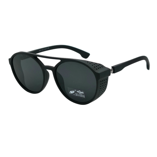 Syze dielli për përsën - B343 2 me mbrojtje 100% UV