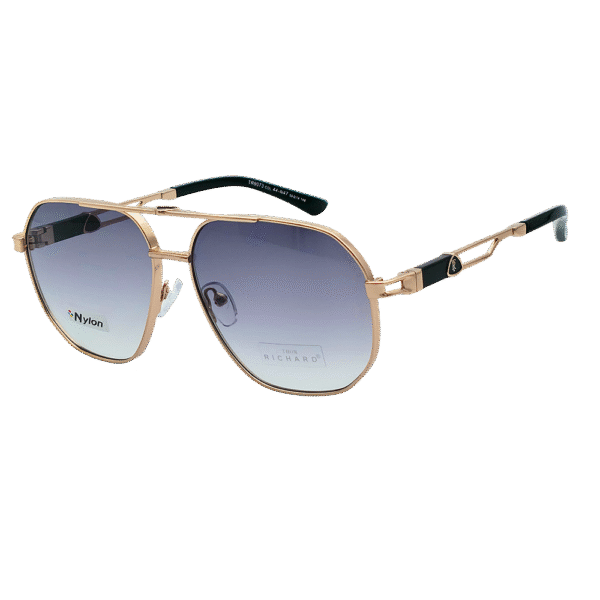 Syze dielli per meshkuj - TR9073 44-N47 11-N2 me 100% mbrojtje UV