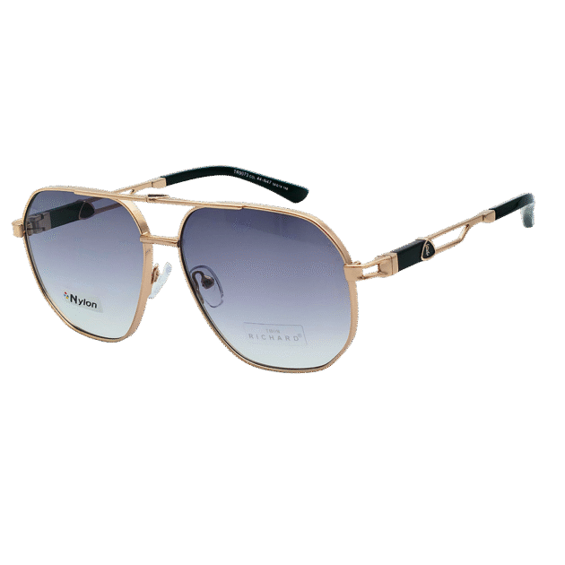 Syze dielli per meshkuj - TR9073 44-N47 11-N2 me 100% mbrojtje UV