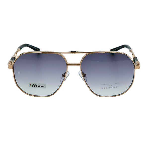 Syze dielli per meshkuj - TR9073 44-N47 11-N2 me 100% mbrojtje UV - Image 2